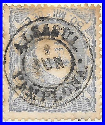 107-38-ALSASUA.jpg