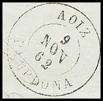 107-38-AOIZ (0).jpg
