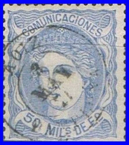 107-38-AOIZ.jpg