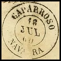 107-38-CAPARROSO (0).jpg