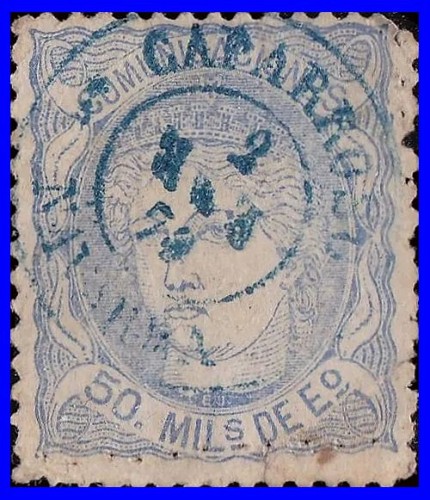 107-38-CAPARROSO-AZUL.jpg