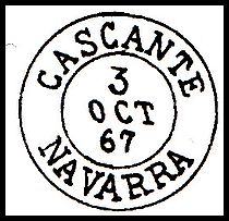 107-38-CASCANTE (0).jpg
