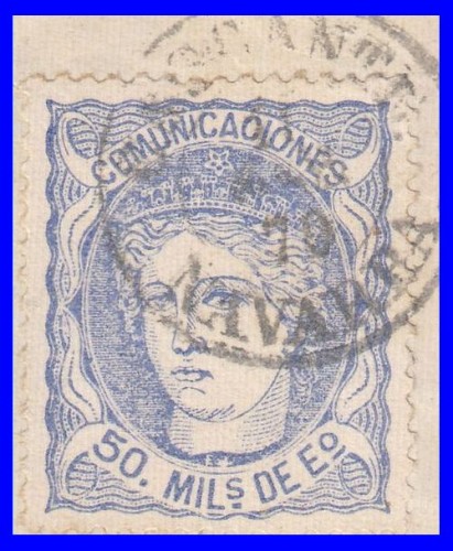 107-38-CASCANTE.jpg