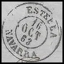 107-38-ESTELLA (0).jpg