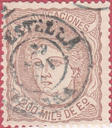 107-38-ESTELLA (1).jpg