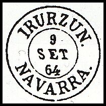 107-38-IRURZUN (0).jpg
