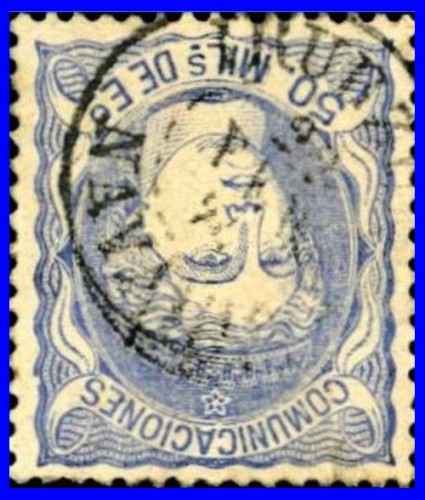 107-38-IRURZUN.jpg