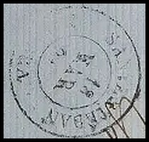 107-38-SANTESTEBAN (0).jpg