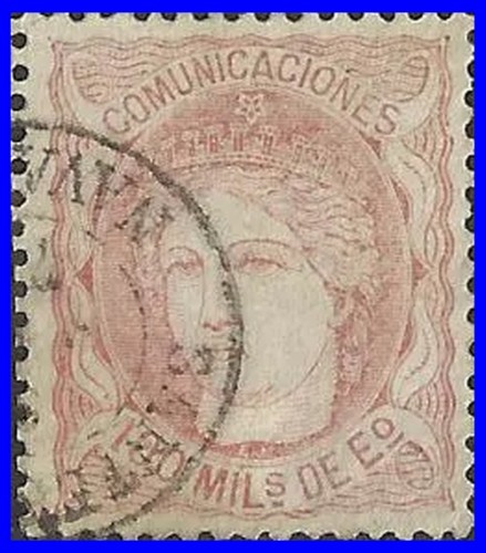 107-38-SANTESTEBAN.jpg