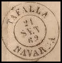 107-38-TAFALLA (0).jpg