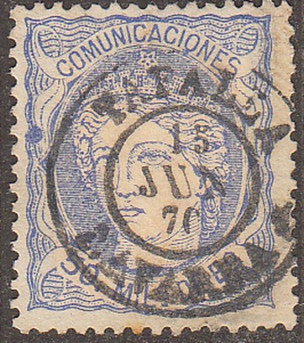 107-38-TAFALLA (3).jpg