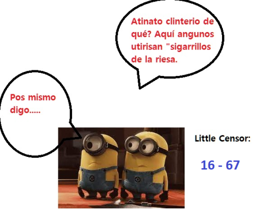 Sigarrillo.png