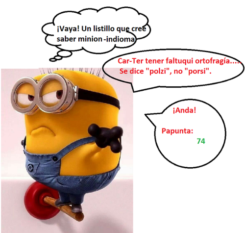 Polzi.png