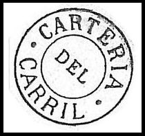 107-39-CARRIL (1).jpg