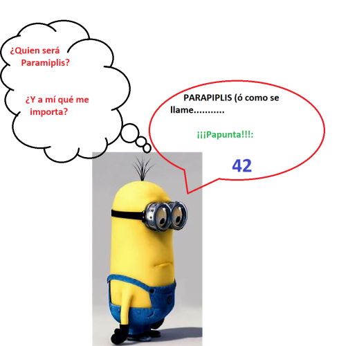 PARAPIPLIS.png