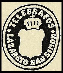 107-39-LAZARETO SAN SIMON (1).jpg