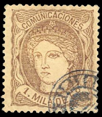 107-39-LAZARETO SAN SIMON.jpg
