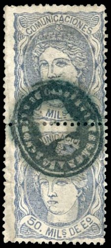 107-39-SAN SIMON.jpg