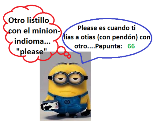 otias.png