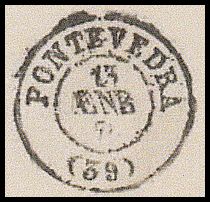 107-39-AA-PONTEVEDRA (0).jpg