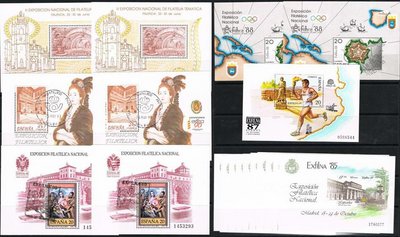 LOTE 181 LANZ 073.jpg