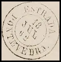 107-39-ESTRADA (0).jpg