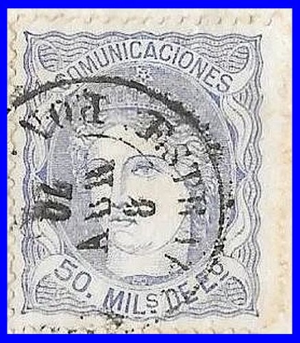 107-39-ESTRADA.jpg