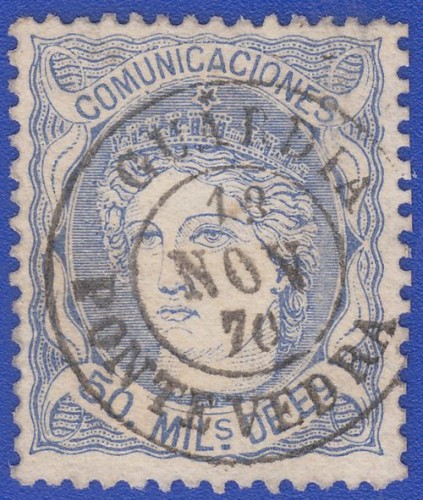 107-39-GUARDIA.jpg