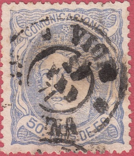 107-39-VIGO.jpg