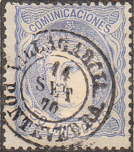 107-39-VILLAGARCIA (8).jpg