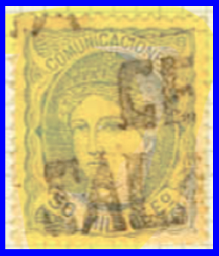107-40-CERT.SALAMANCA.pdf.png
