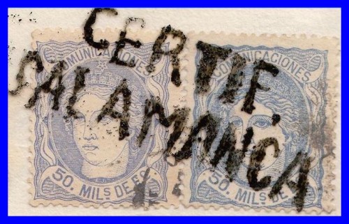 107-40-CERTIFICADO.jpg
