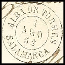 107-40-ALBA DE TORMES  (1).jpg