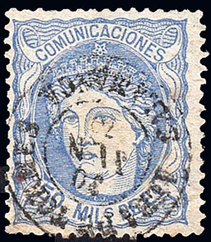 107-40-ALBA DE TORMES.jpg