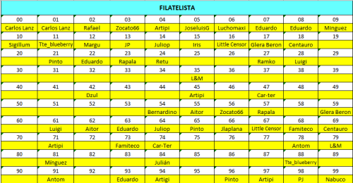Filatelista 22.png