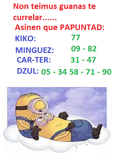 Descanso.png