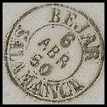107-40-BEJAR-1854  (1).jpg