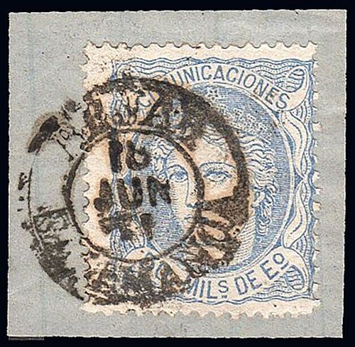 107-40-BEJAR-1854  (2).jpg