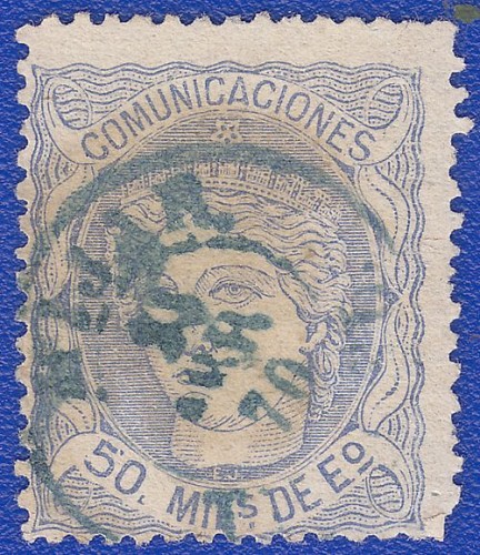 107-40-BEJAR-1854.jpg