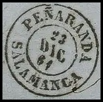 107-40-PEÑARANDA (0).jpg