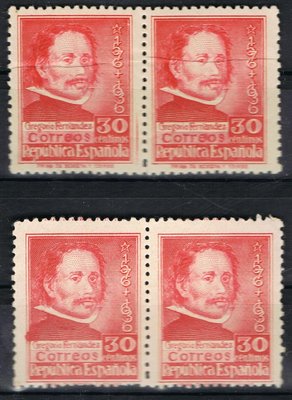 LOTE 185 LANZ 077.jpg