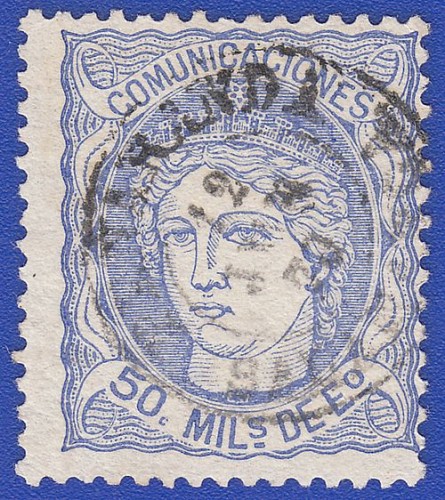 107-40-PEÑARANDA.jpg