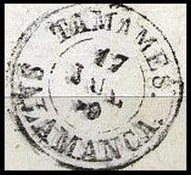 107-40-TAMAMES (0).jpg