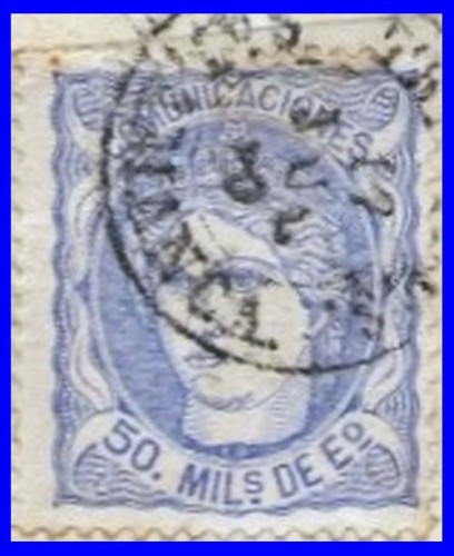 107-40-TAMAMES-.jpg