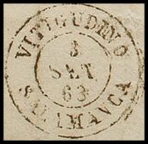 107-40-VITIGUDIÑO (0).jpg