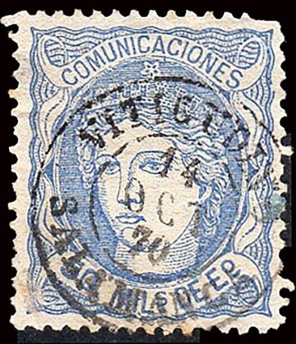 107-40-VITIGUDIÑO (2).jpg
