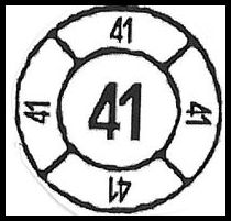 107-41 (1).jpg