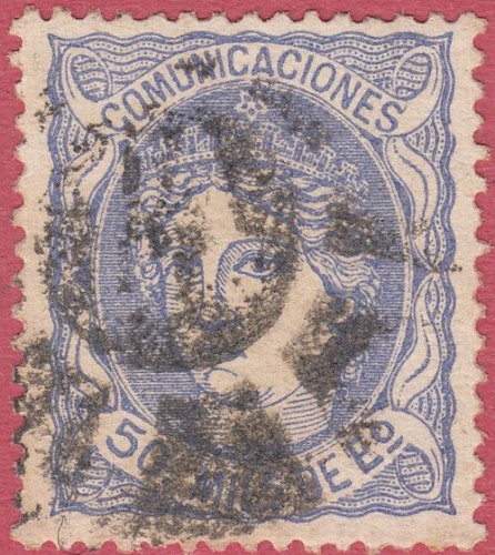 107-41 (17).jpg