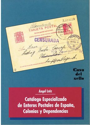 LOTE 187 LANZ 079.jpg