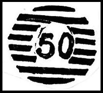 107-41-50-IRUN-PARRILLA (1).jpg